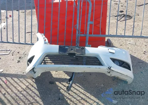 2015 Nissan Sentra Sl из США, поврежденный, VIN 3N1AB7AP0FY361930